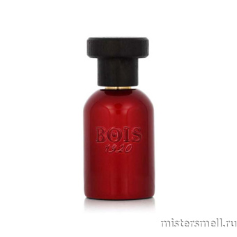 картинка Оригинал Bois 1920 - Relativamente Rosso Eau de Parfum 50 ml от оптового интернет магазина MisterSmell