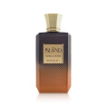 Khadlaj - Island Vanilla Dunes Eau de Parfum 100 ml