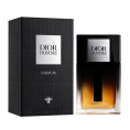 Высокого качества Christian Dior - Dior Homme Parfum 2025, 100 ml