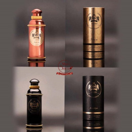 Bysoro BS - Xerjoff Sospiro Erba Pura, 100 ml