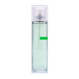 Оригинал United Colors of Benetton - B. Clean Relax 100 ml