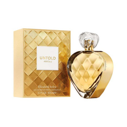 Оригинал Elizabeth Arden - Untold Absolu Eau de Parfum 100 ml