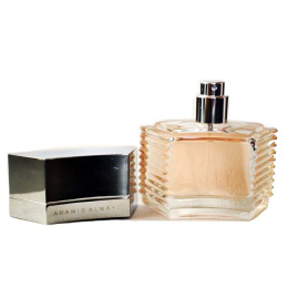 Оригинал Aramis - Always for Her 30 ml