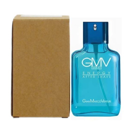 Тестер оригинал Gian Marco Venturi Uomo Energy Edt (M) 100 мл