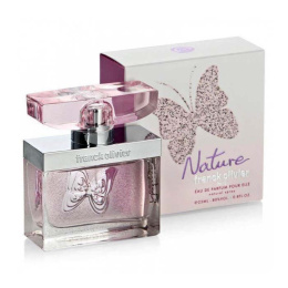 Оригинал Franck Olivier - Nature Pour Elle 25 ml