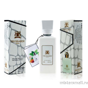 Купить Селективный парфюм Trussardi Donna, 60 ml оптом