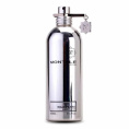 Оригинал Montale - Wild Pears 100 ml