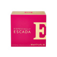 Оригинал Escada - Especially Eau de Parfum 50 ml