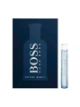Пробник Оригинал Hugo Boss Bottled Infinite 1.5 ml