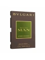 Пробник Оригинал Bvlgari Wood Essence 1.5 ml