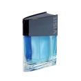 Оригинал Azzaro - Visit for Men Eau de Toilette 50 ml