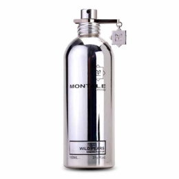 Оригинал Montale - Wild Pears 100 ml