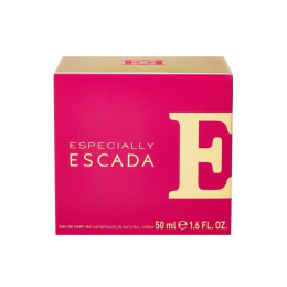 Оригинал Escada - Especially Eau de Parfum 50 ml