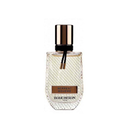 Оригинал Boucheron - Serpent Boheme Eau de Parfum 30 ml