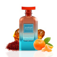 Anfar 1950 - Midnight Frost Tangerine, 100 ml