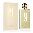 Afnan 9 AM, 100 ml