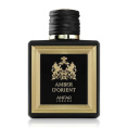 Anfar 1950 - Amber D'orient, 100 ml