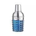 Оригинал Pepe Jeans London - Pepe Jeans for Him 50 ml