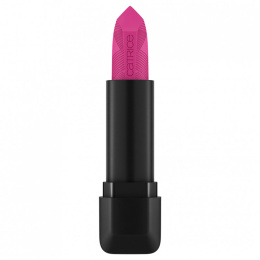 Помада матовая Catrice Scandalous Matte тон 080 Casyally Overdressed