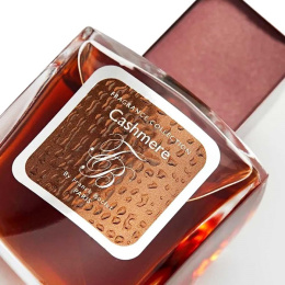 Оригинал Franck Boclet - Cashmere Eau de Parfum 50 ml