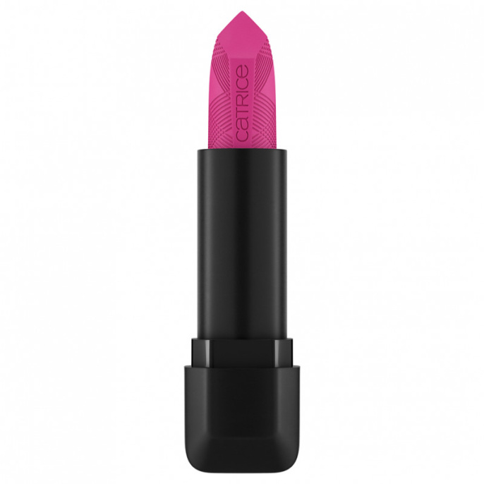 Помада матовая Catrice Scandalous Matte тон 080 Casyally Overdressed