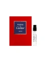 Пробник Оригинал CARTIER Pasha De Cartie 1.5 ml