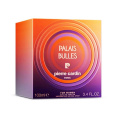 Оригинал Pierre Cardin - Palais Bulles 100 ml