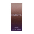 Оригинал Aeropostale - Daybreak Eau de Parfum 50 ml