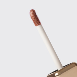 Тени для век жидкие Vivienne Sabo Artiste 24/7 тон 04 Mat Chaleur Beige