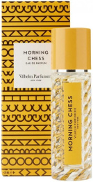 Оригинал Vilhelm Parfumerie Morning Chess EDP 20 ml