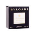 Оригинал Bvlgari - Splendida Patchouli Tentation 30 ml
