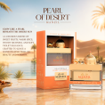 Perfumes Capital - Manzil Pearl Of Desert 100 ml