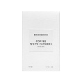 Оригинал Bohoboco - Coffee White Flowers 50 ml