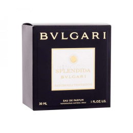 Оригинал Bvlgari - Splendida Patchouli Tentation 30 ml