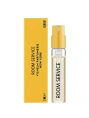 Пробник Оригинал VILHELM PARFUMERIE Room Service Eua De Parfum 2.5 ml