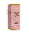 Milestone - Party Girl Night 85 ml