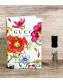 Пробник Оригинал Gucci Flora Eau De Toilette 1.5 ml