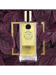 Пробник Оригинал NICOLAI PARFUMEUR CREATEUR Patchouli Intense 1.8 ml