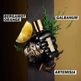 Оригинал Diesel - Spirit Of The Brave Eau de Toilette 200 ml