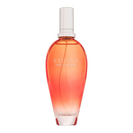 Оригинал Escada Bali Paradise Edt (W) 100 ml