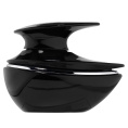 French Avenue - Pinnace Noir Eau de Parfum 100 ml