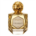 Ameha Paris - Poire Emeraude Extrait De Parfum 100 ml
