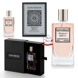 Gloria Perfume - Byredo Marijuana, 75 ml