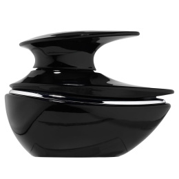 French Avenue - Pinnace Noir Eau de Parfum 100 ml