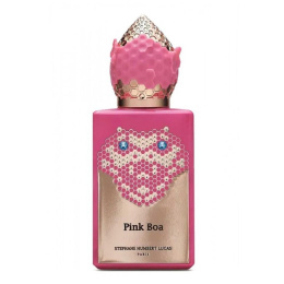 Высокого качества Stephane Humbert Lucas 777 - Pink Boa 50 ml