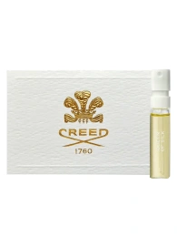 Пробник Оригинал Creed Queen Of Silk Королева Шёлка 1.7 ml
