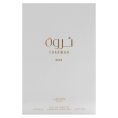 Lattafa - Tharwah Gold, 100 ml