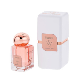 Элитный парфюм Sevaverek W 5008 Chanel Chance Eau De Parfum