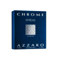 Оригинал Azzaro - Chrome Extreme Eau de Parfum 50 ml