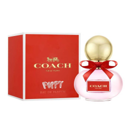 Оригинал Coach - Poppy For Women Eau de Parfum 50 ml